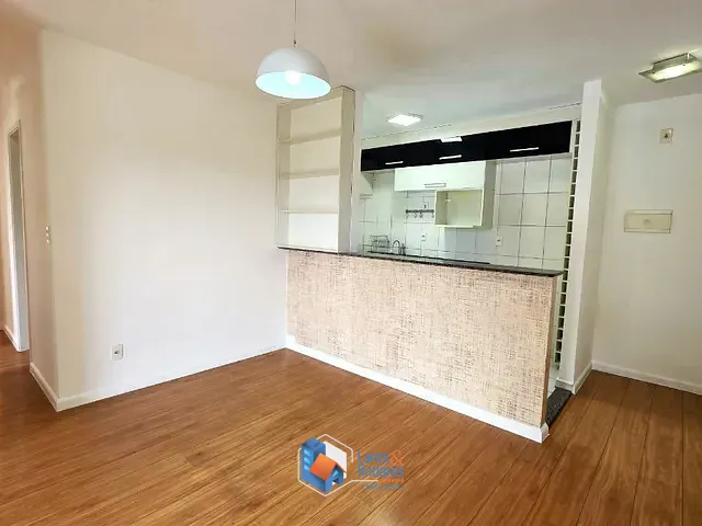Apartamento com 78m² 3 quartos e 2 banheiros, à venda, no bairro Jaguaré em São Paulo