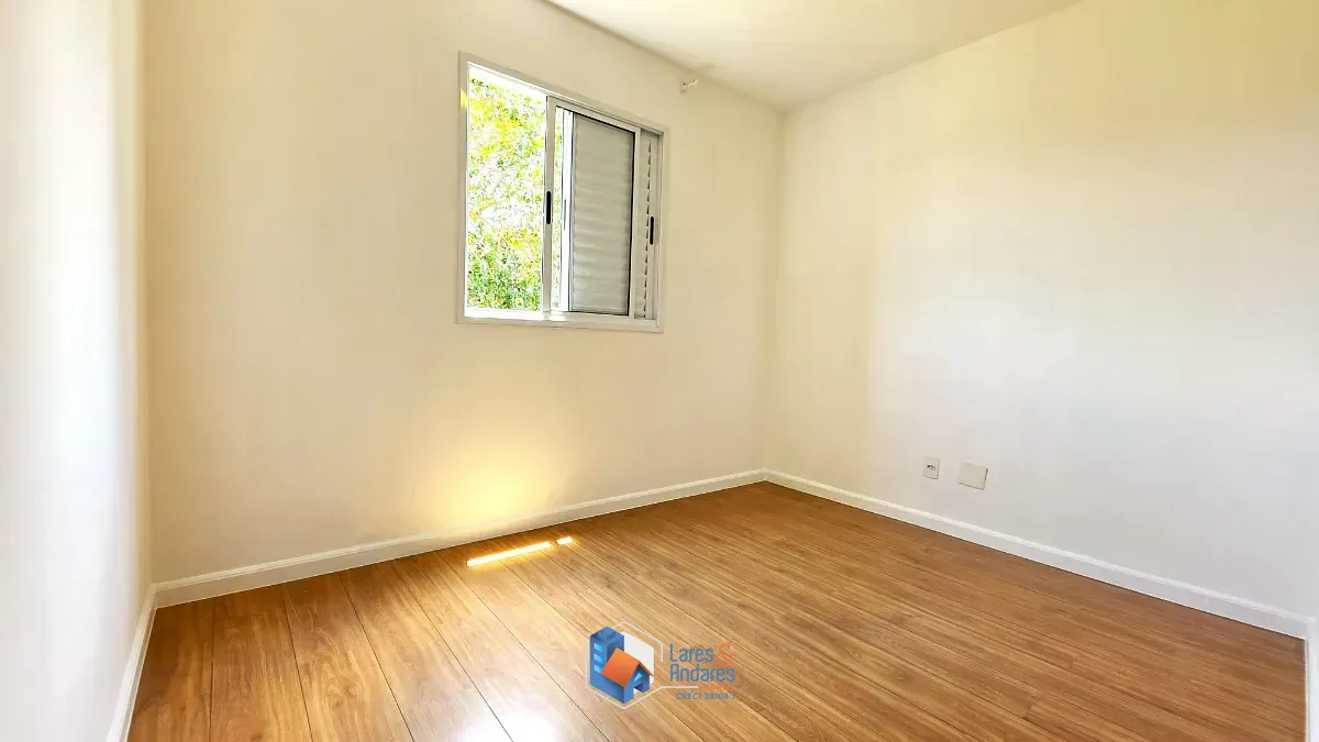 Apartamento, 3 quartos, 78 m² - Foto 6