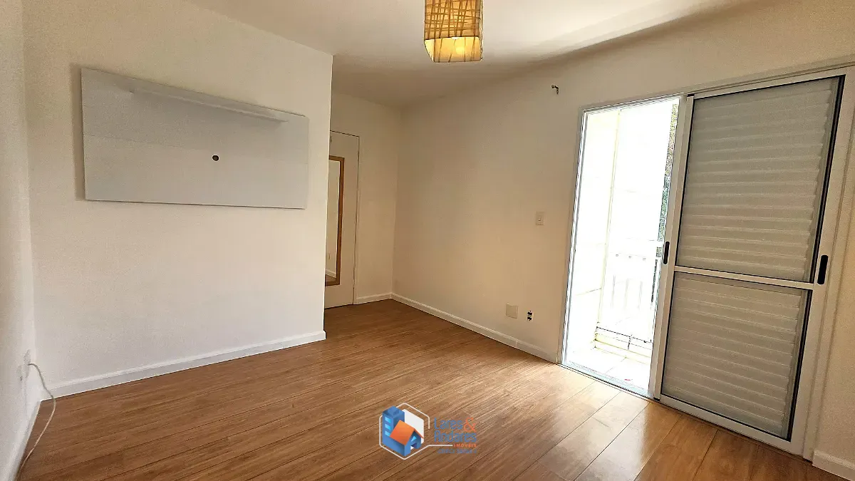 Apartamento, 3 quartos, 78 m² - Foto 9