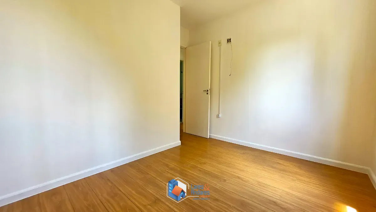 Apartamento, 3 quartos, 78 m² - Foto 7