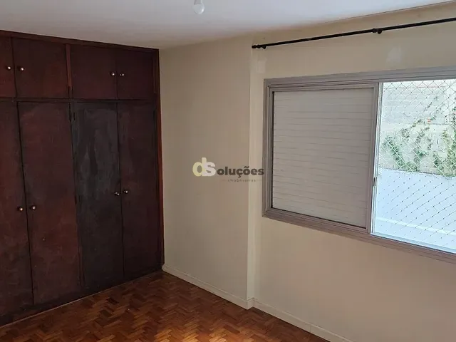 Apartamento 2 quartos e 2 banheiros, à venda, no bairro Vila Santa Catarina em São Paulo