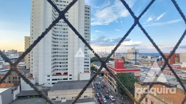 Apartamento, 2 quartos, 73 m² - Foto 5