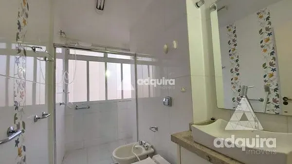 Apartamento, 2 quartos, 73 m² - Foto 8