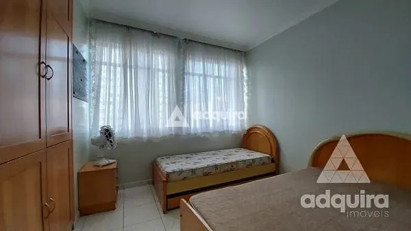 Apartamento, 2 quartos, 73 m² - Foto 7