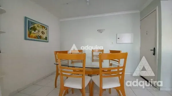 Apartamento, 2 quartos, 73 m² - Foto 3