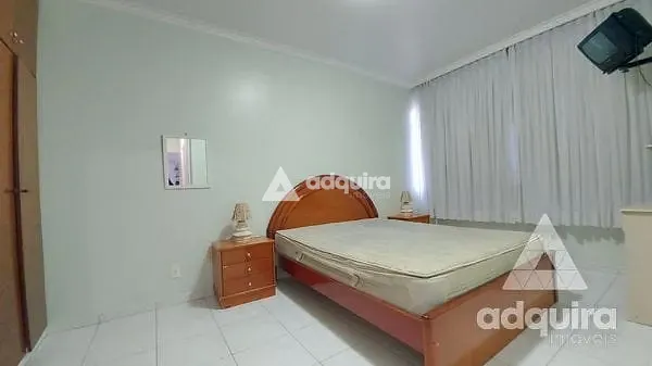 Apartamento, 2 quartos, 73 m² - Foto 9