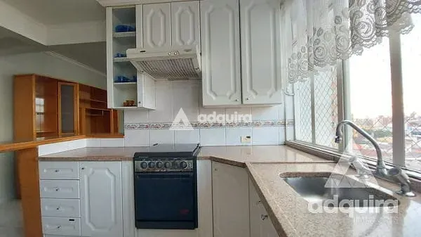 Apartamento, 2 quartos, 73 m² - Foto 4