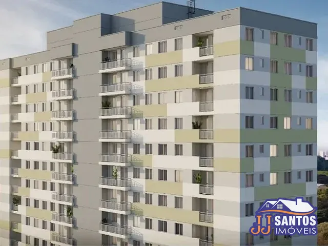 Apartamento 1 quarto e 1 banheiro, à venda, no bairro Mooca em São Paulo