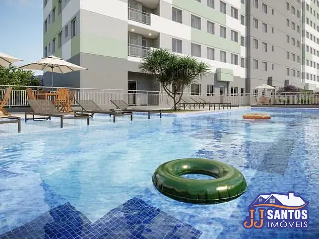 Apartamento 1 quarto e 1 banheiro, à venda, no bairro Mooca em São Paulo