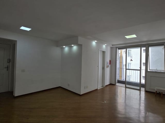 Foto do Apartamento - Apartamento para locação de 2 quartos, Icaraí, Niterói, RJ | SelfSpin