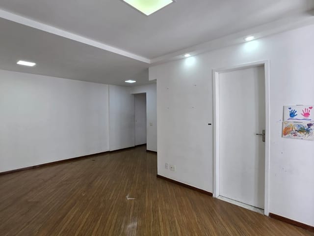 Foto do Apartamento - Apartamento para locação de 2 quartos, Icaraí, Niterói, RJ | SelfSpin