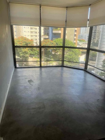 Apartamento com 130m² 3 quartos e 2 banheiros, à venda, no bairro Alphaville Centro Industrial e Empresarial/Alphaville. em Barueri
