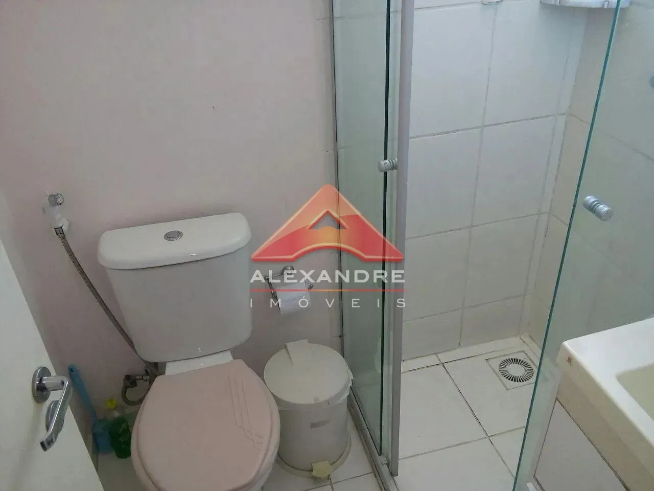 Apartamento, 2 quartos, 48 m² - Foto 6