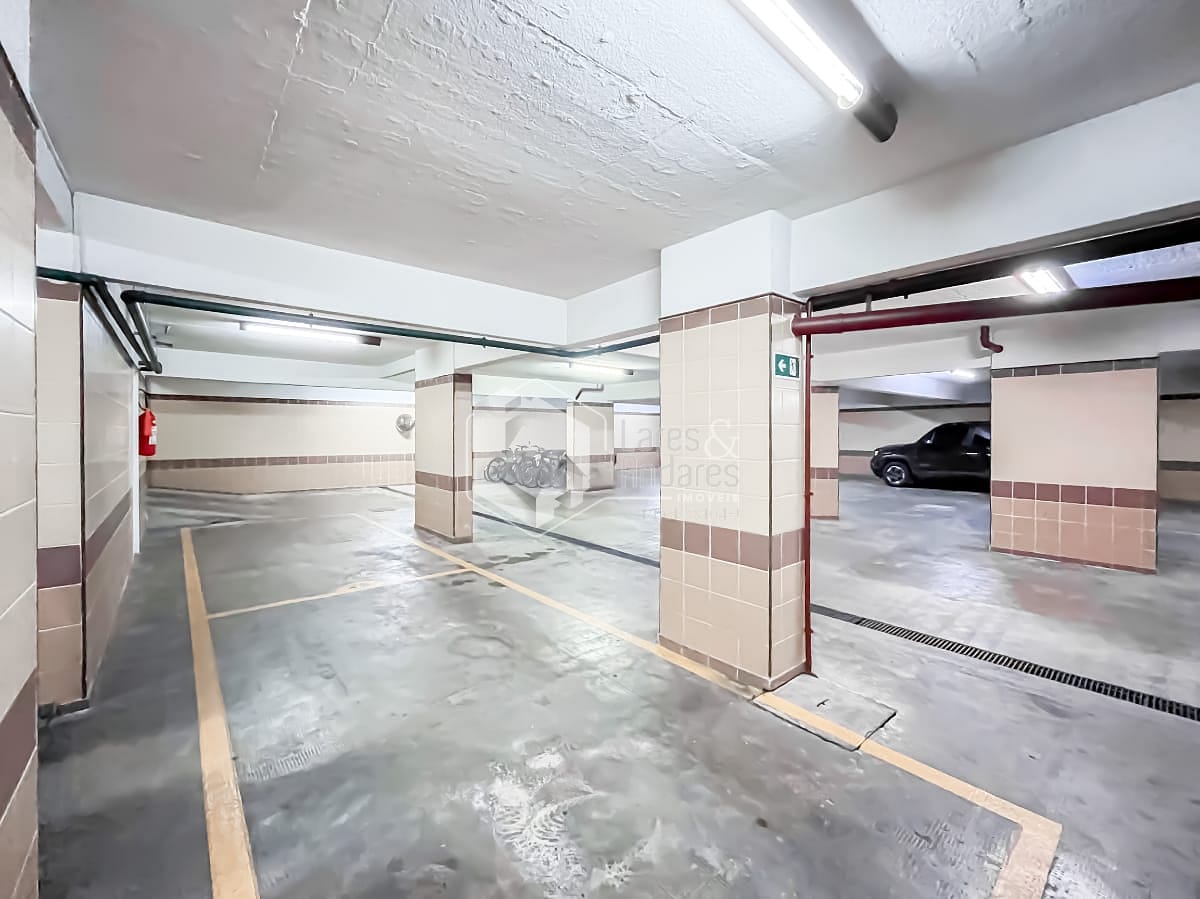 Apartamento, 3 quartos, 123 m² - Foto 34