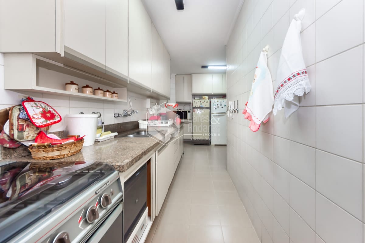 Apartamento, 3 quartos, 123 m² - Foto 14