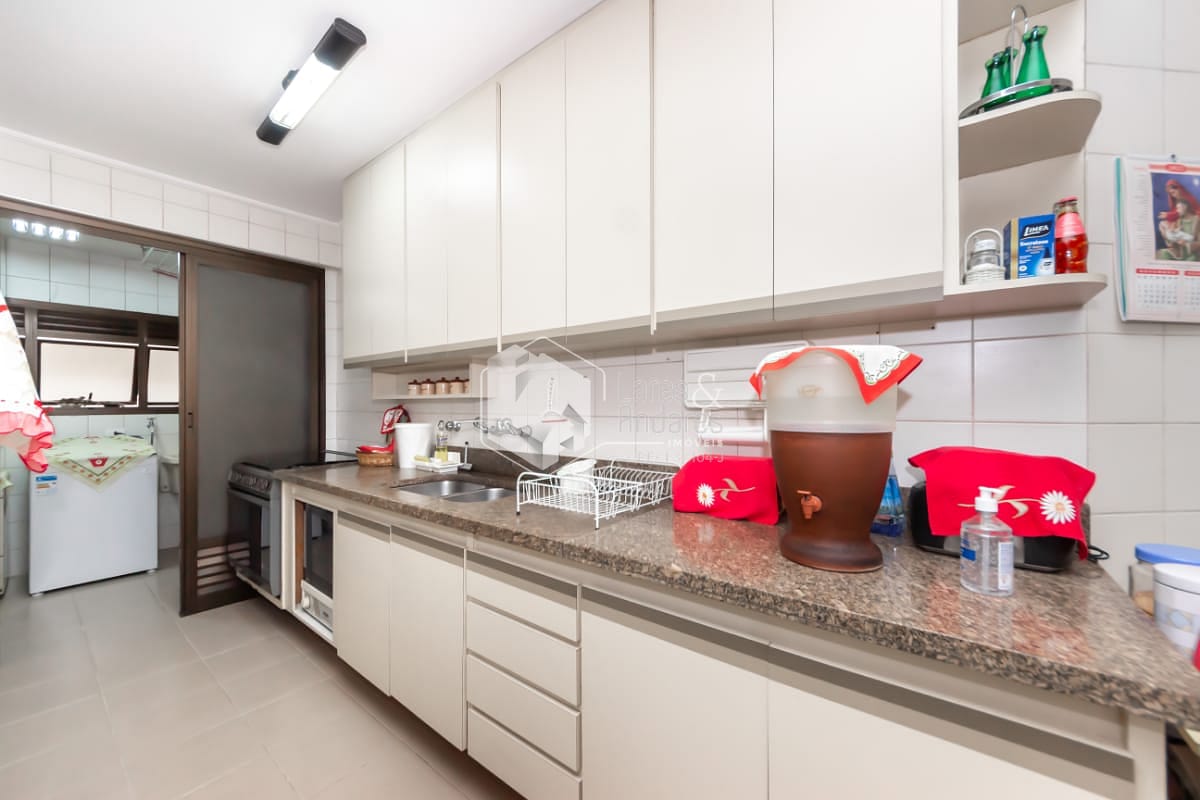 Apartamento, 3 quartos, 123 m² - Foto 17