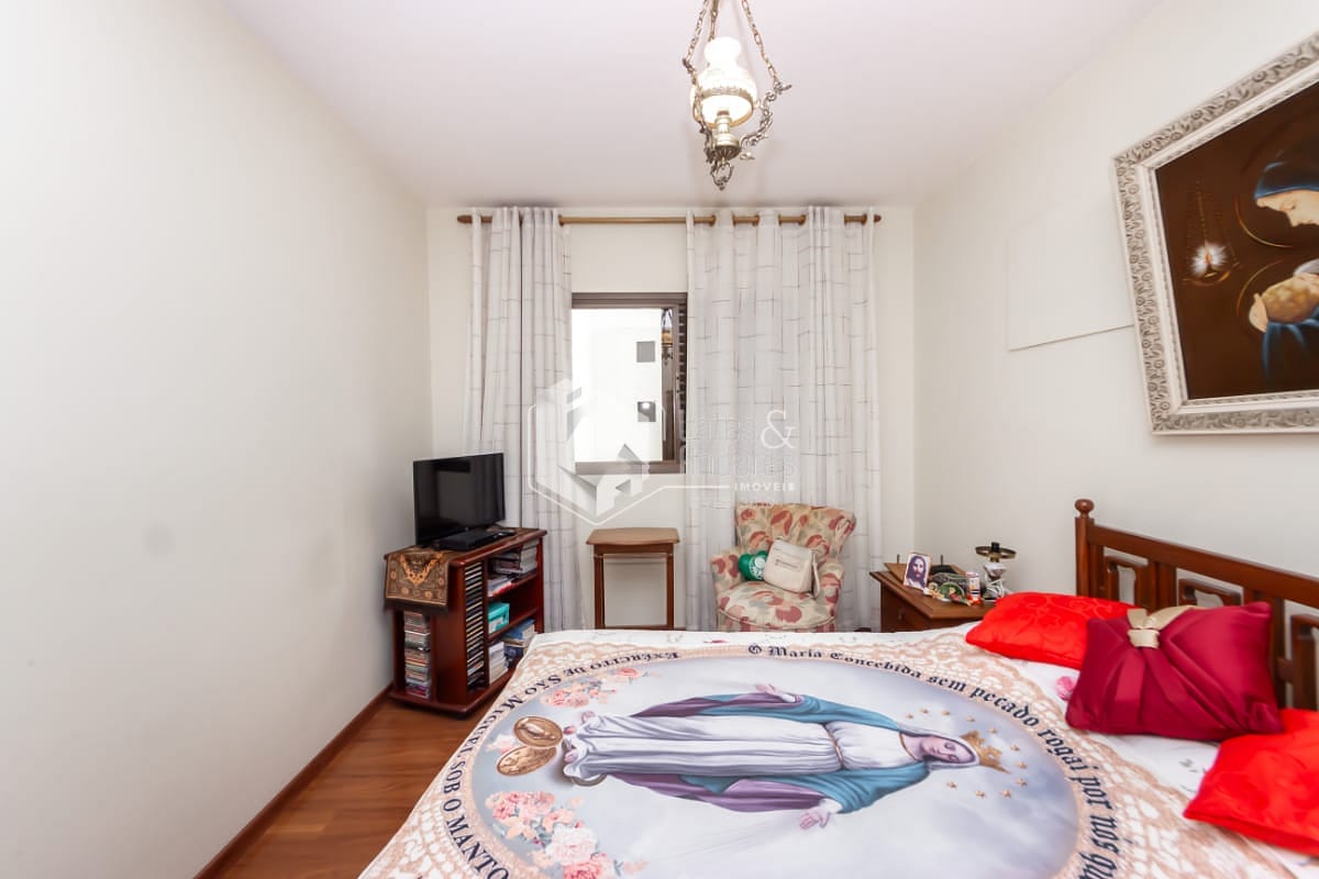 Apartamento, 3 quartos, 123 m² - Foto 22