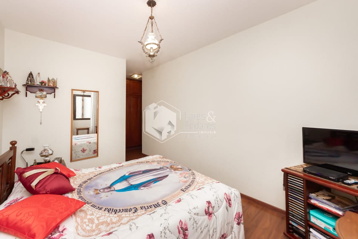 Apartamento, 3 quartos, 123 m² - Foto 23