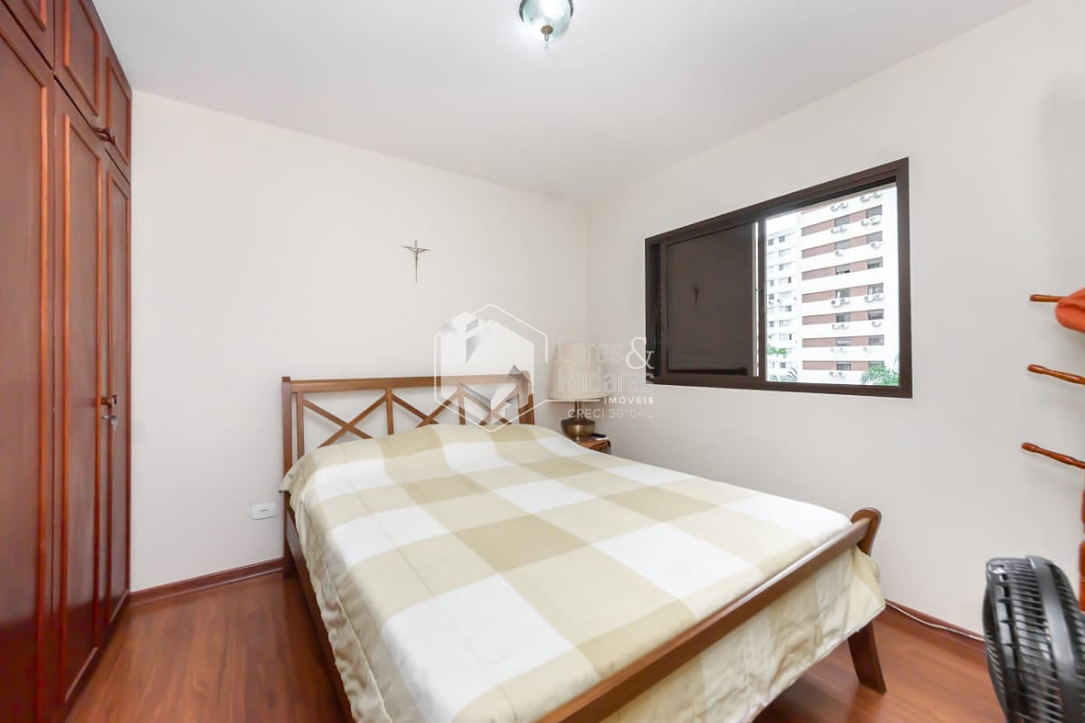 Apartamento, 3 quartos, 123 m² - Foto 26