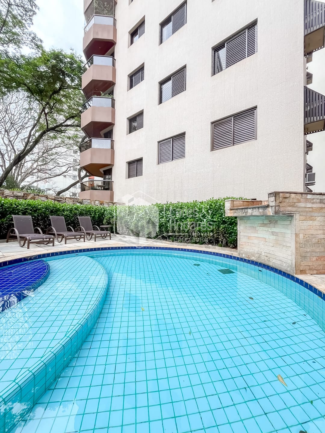 Apartamento, 3 quartos, 123 m² - Foto 38