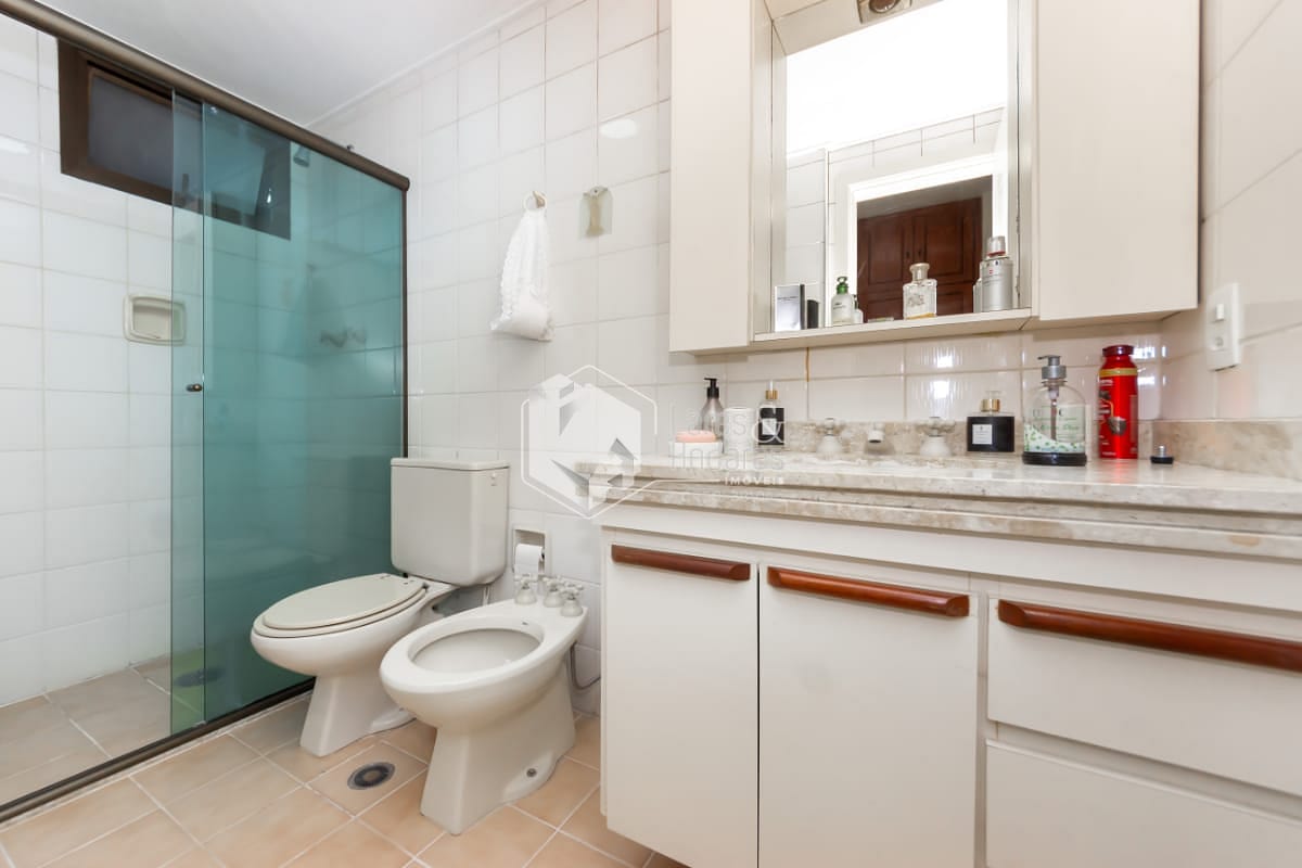 Apartamento, 3 quartos, 123 m² - Foto 32