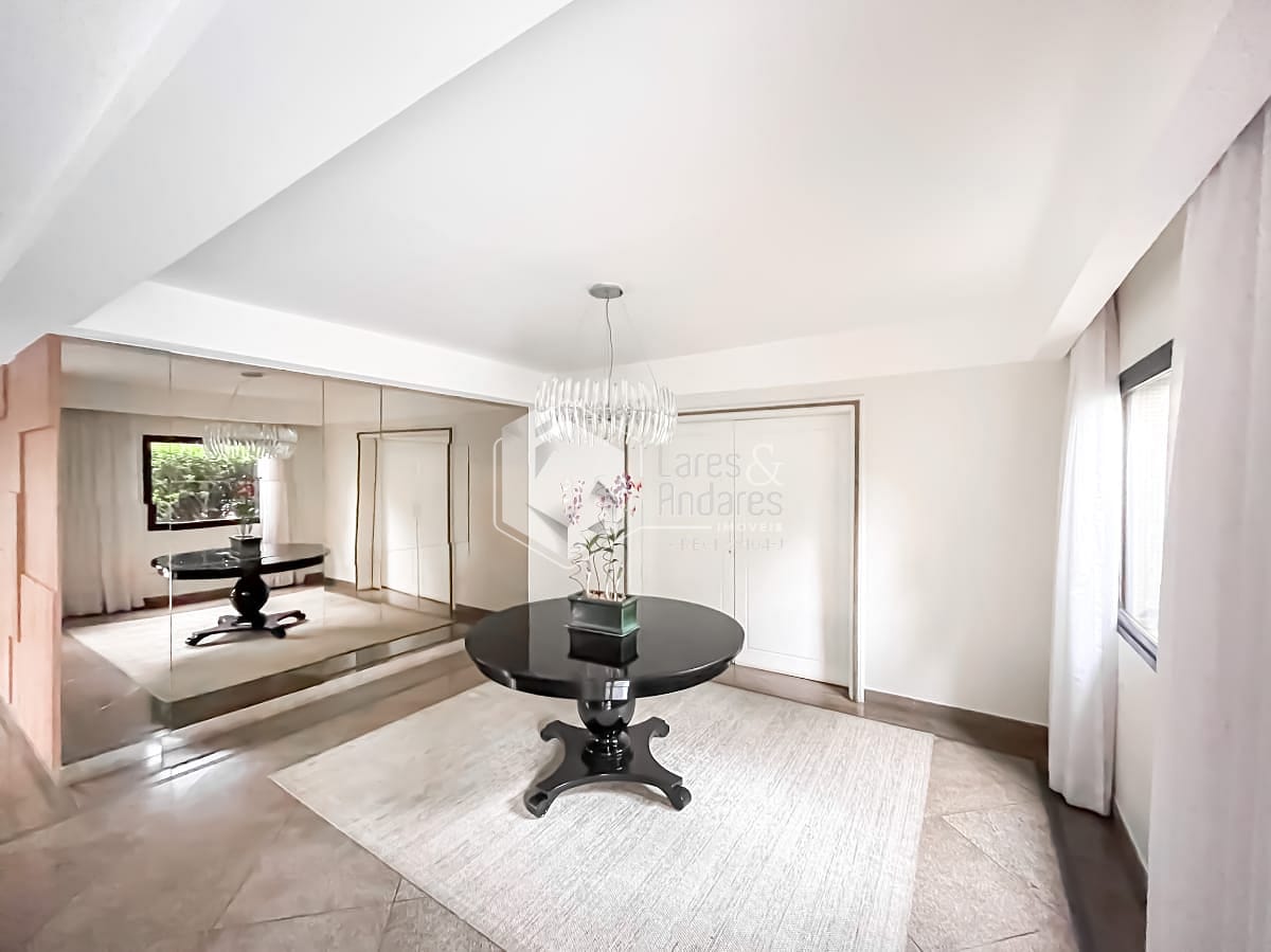 Apartamento, 3 quartos, 123 m² - Foto 39