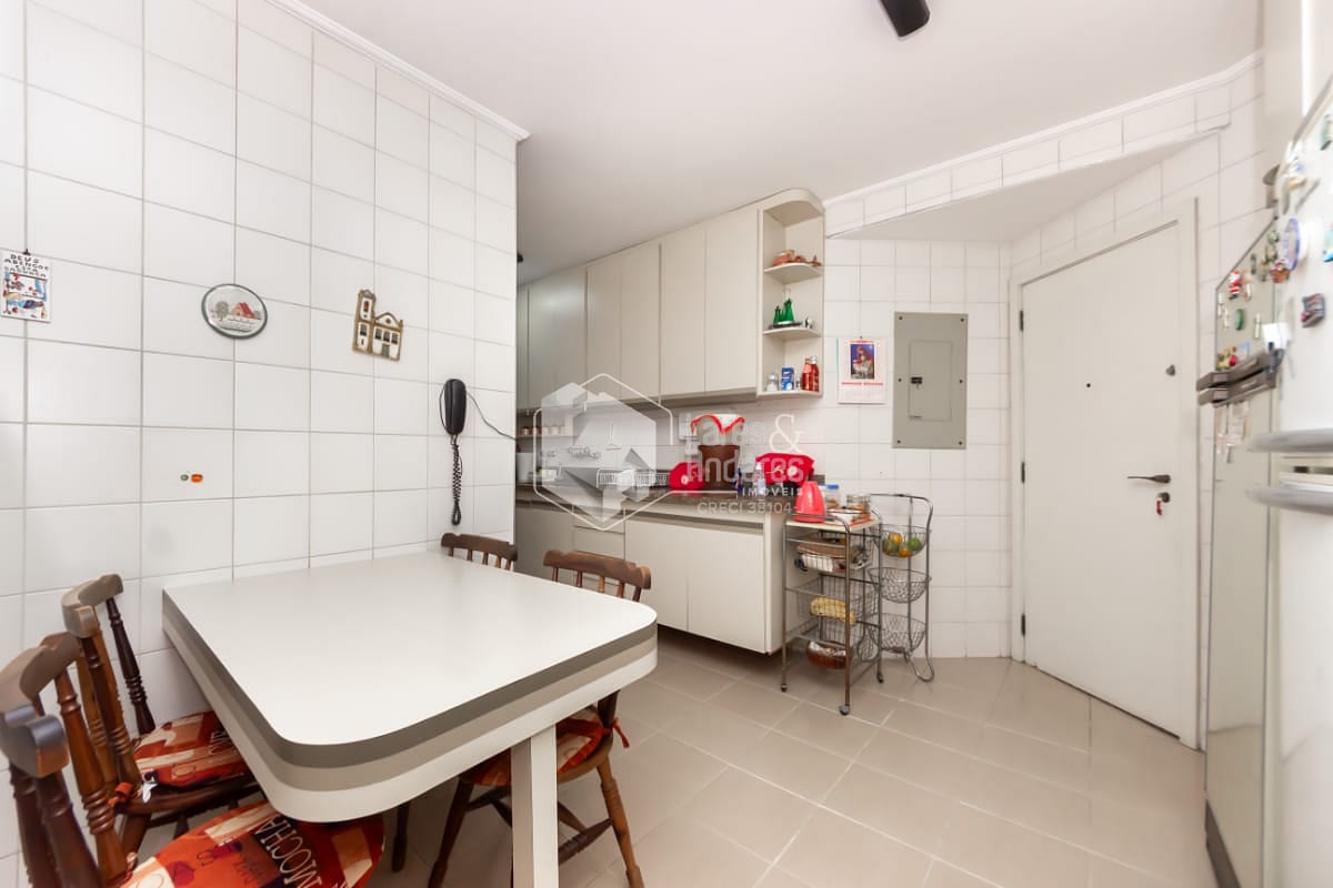 Apartamento, 3 quartos, 123 m² - Foto 12