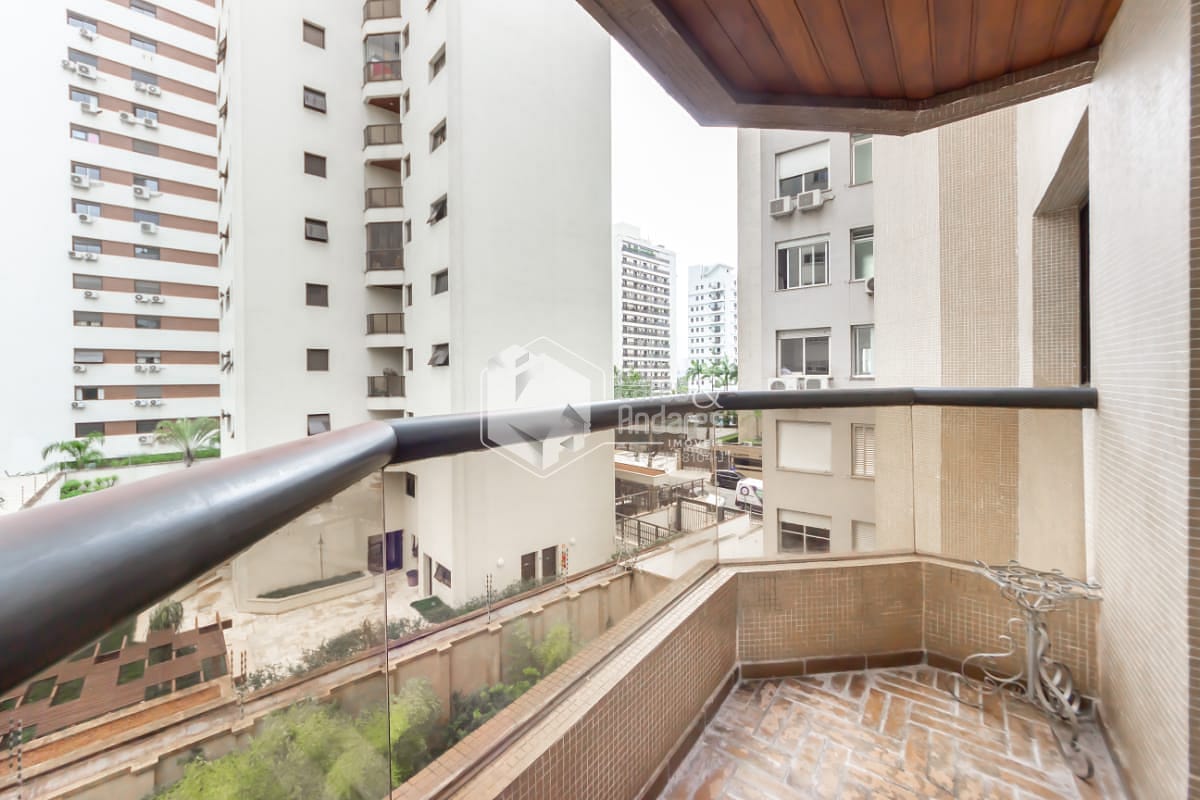 Apartamento, 3 quartos, 123 m² - Foto 10