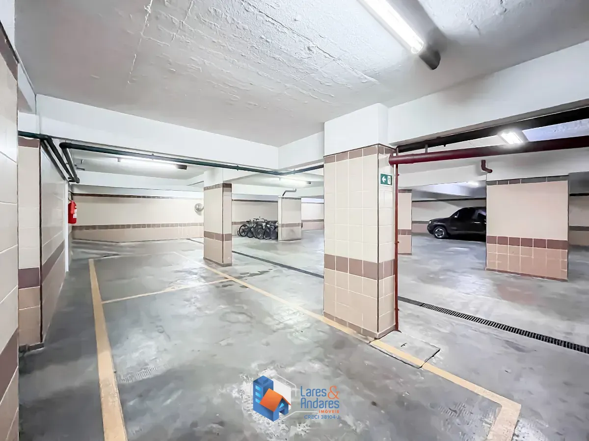 Apartamento, 3 quartos, 123 m² - Foto 34
