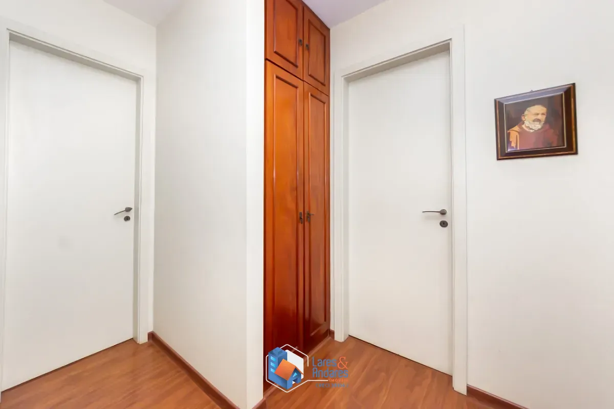 Apartamento, 3 quartos, 123 m² - Foto 33