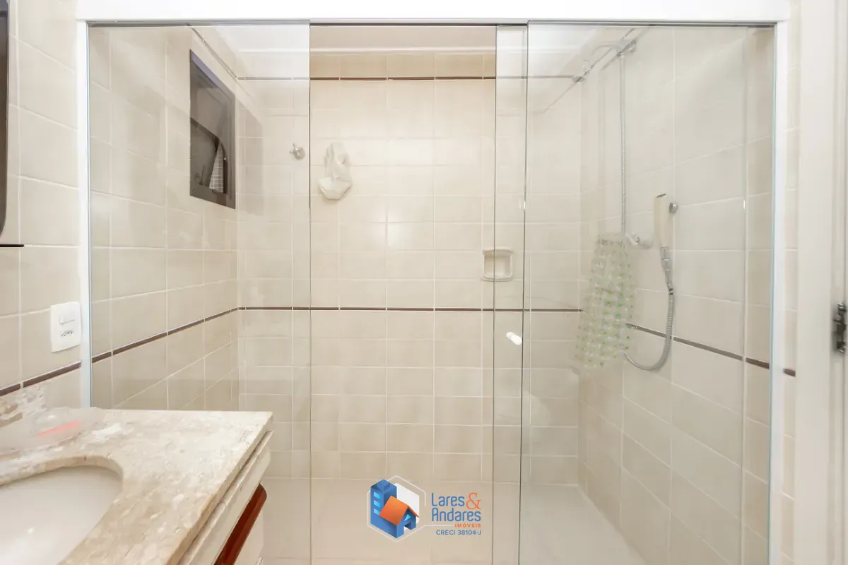 Apartamento, 3 quartos, 123 m² - Foto 25