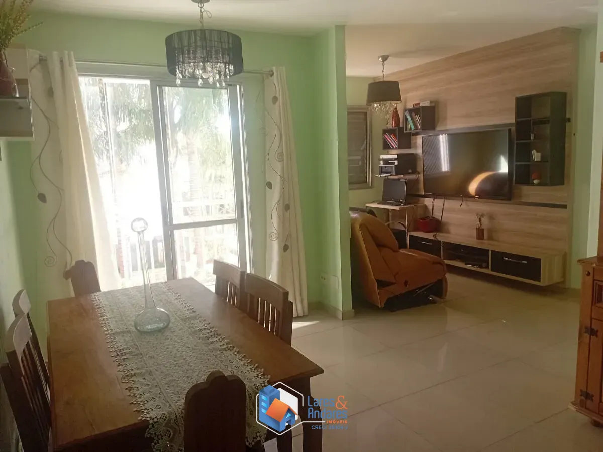 Apartamento, 3 quartos, 72 m² - Foto 42