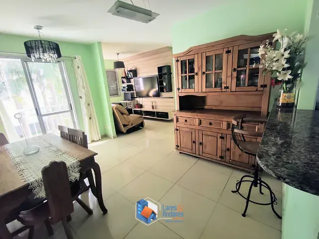 Apartamento com 72m² 3 quartos e 2 banheiros, à venda, no bairro Parque Novo Mundo em São Paulo