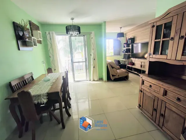 Apartamento com 72m² 3 quartos e 2 banheiros, à venda, no bairro Parque Novo Mundo em São Paulo