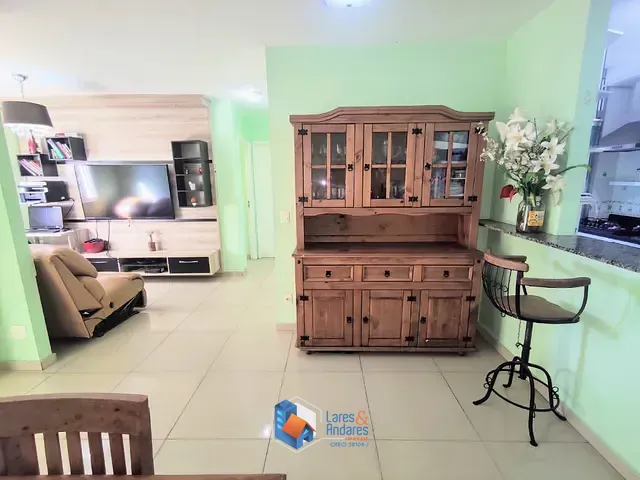 Apartamento com 72m² 3 quartos e 2 banheiros, à venda, no bairro Parque Novo Mundo em São Paulo