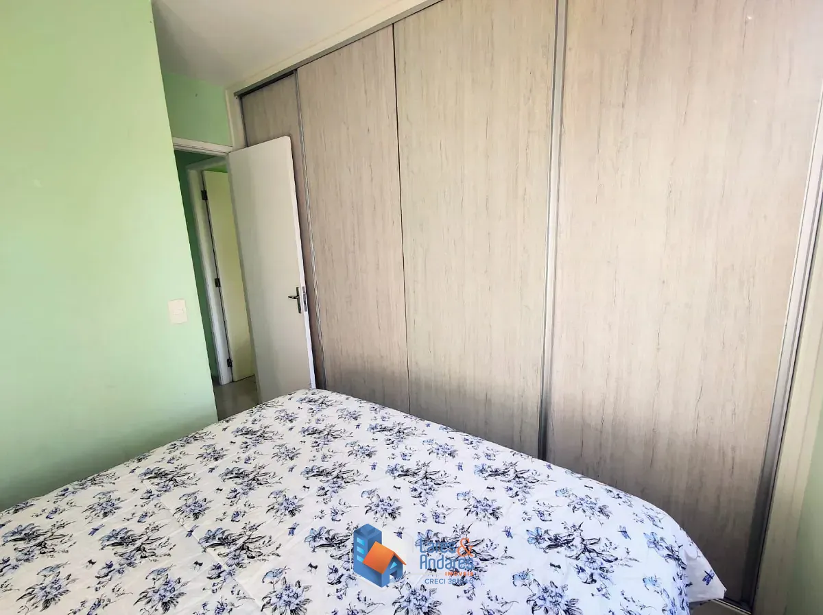 Apartamento, 3 quartos, 72 m² - Foto 40
