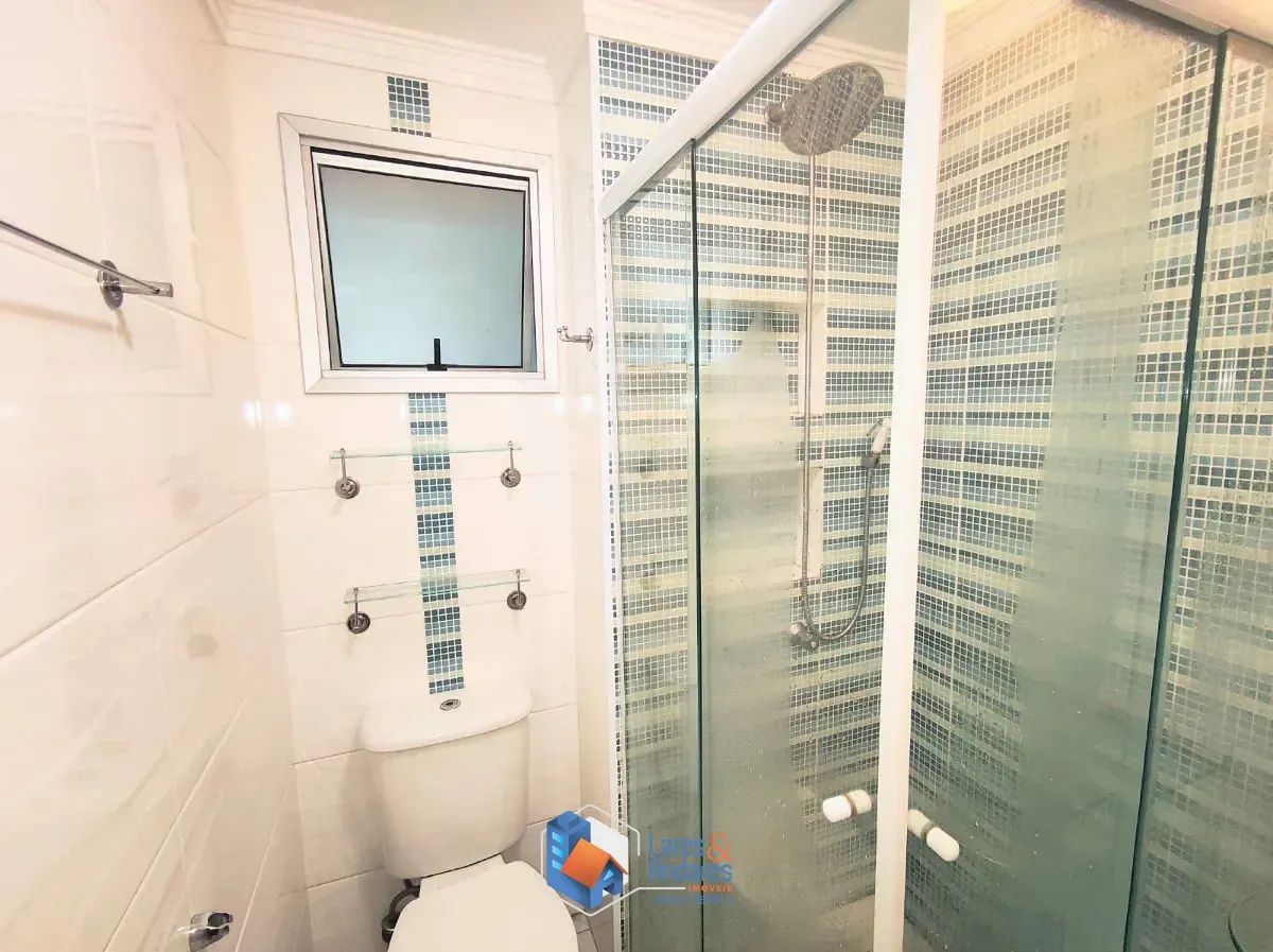 Apartamento, 3 quartos, 72 m² - Foto 32