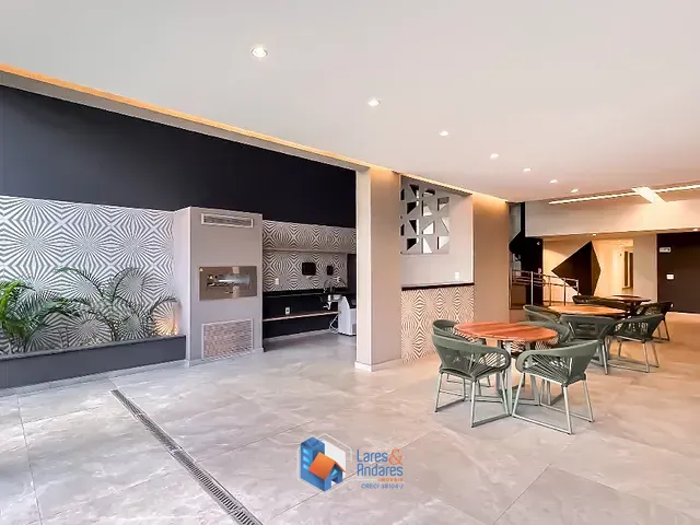 Apartamento com 130m² 3 quartos e 4 banheiros, à venda, no bairro Pinheiros em São Paulo
