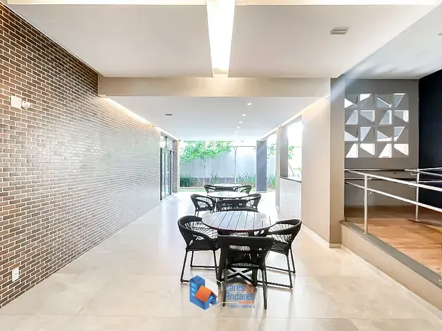 Apartamento com 130m² 3 quartos e 4 banheiros, à venda, no bairro Pinheiros em São Paulo