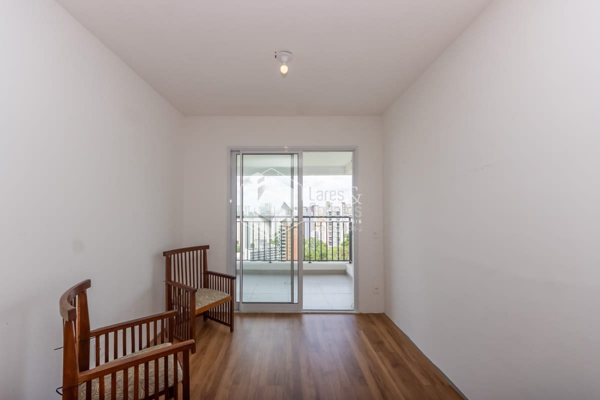 Apartamento, 2 quartos, 73 m² - Foto 7