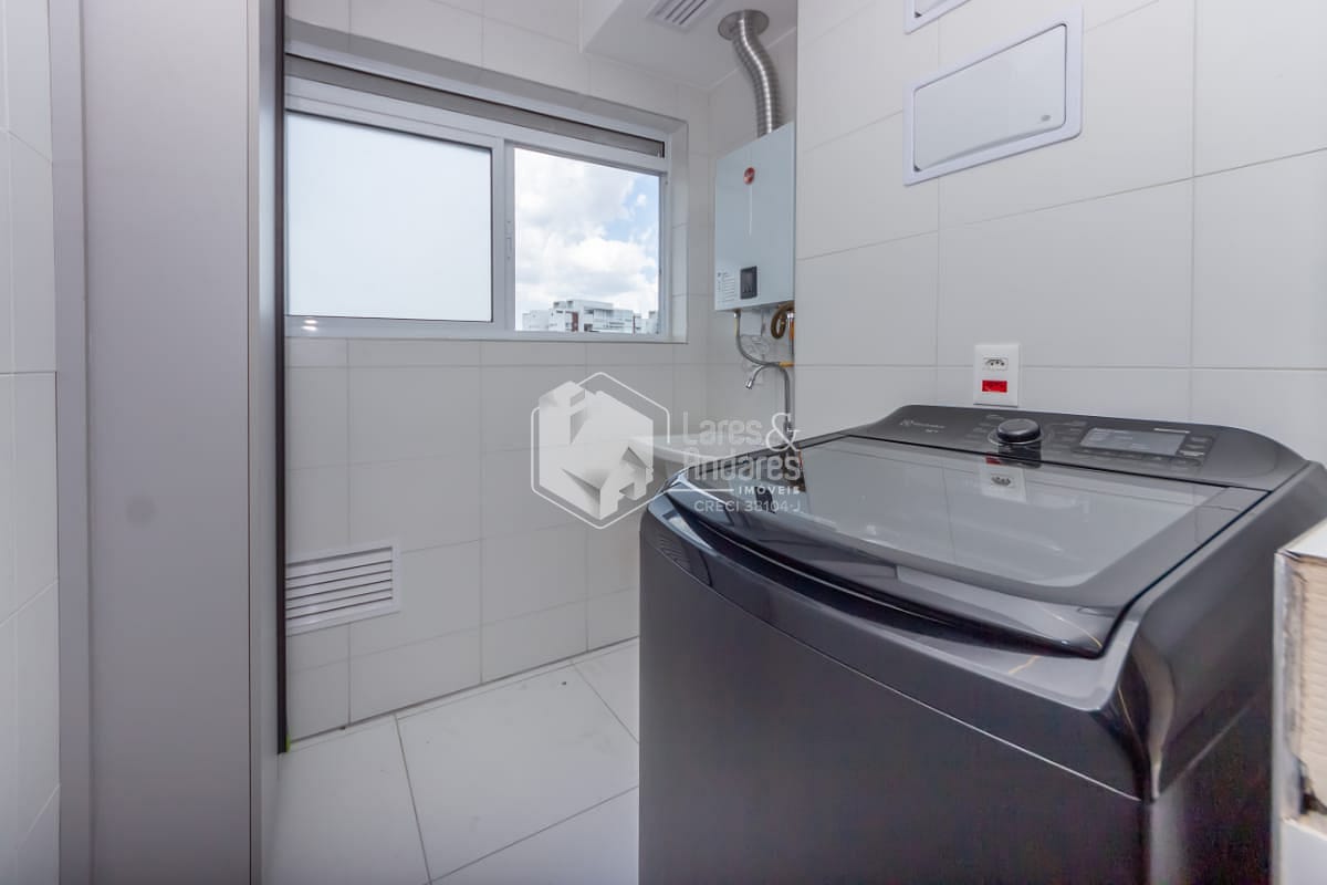 Apartamento, 2 quartos, 73 m² - Foto 12