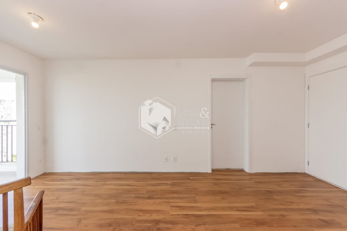 Apartamento, 2 quartos, 73 m² - Foto 5