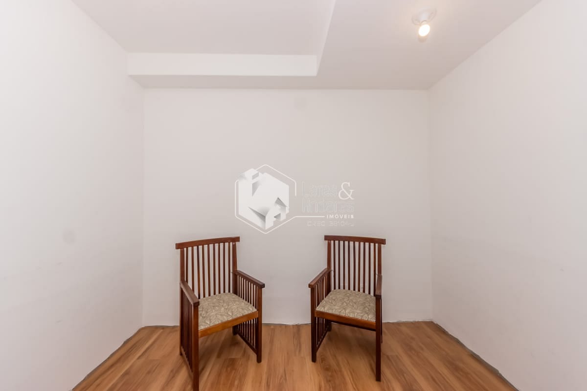 Apartamento, 2 quartos, 73 m² - Foto 14