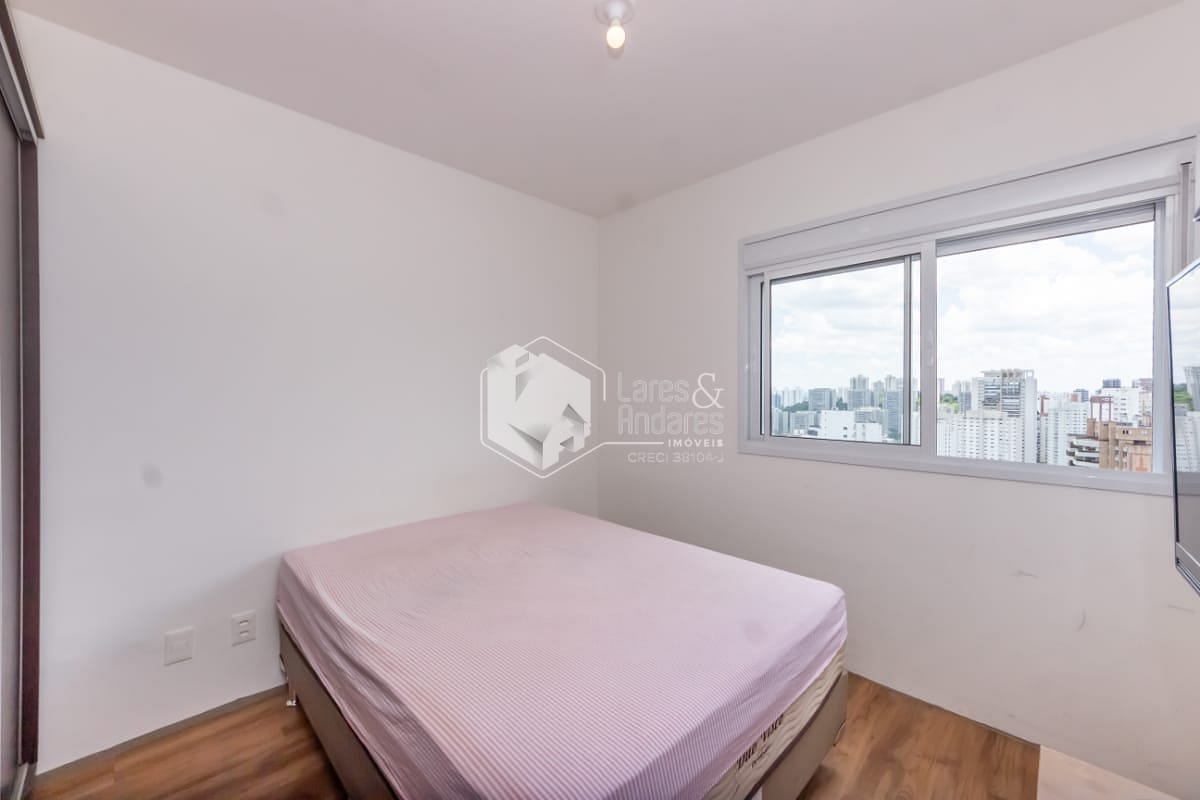 Apartamento, 2 quartos, 73 m² - Foto 20