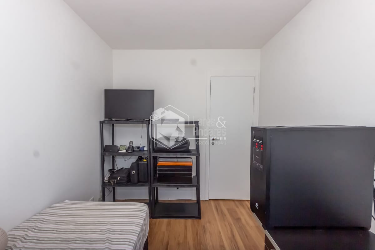 Apartamento, 2 quartos, 73 m² - Foto 19