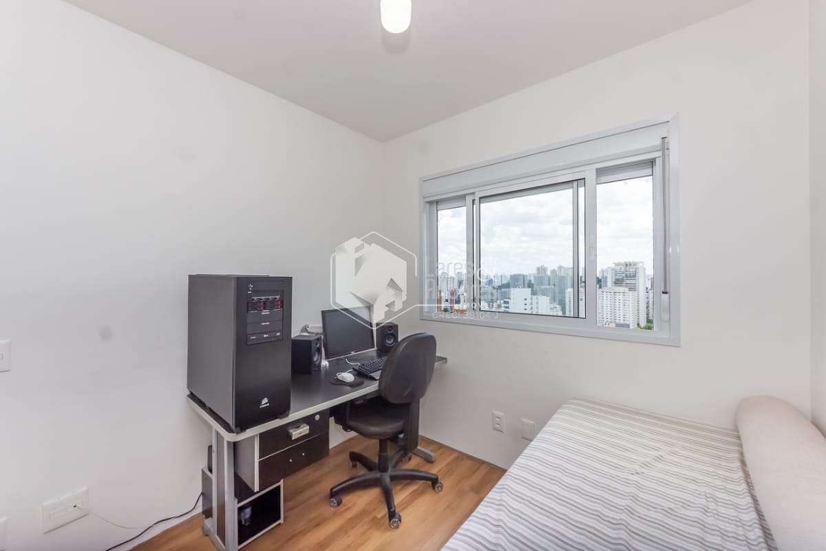 Apartamento, 2 quartos, 73 m² - Foto 18