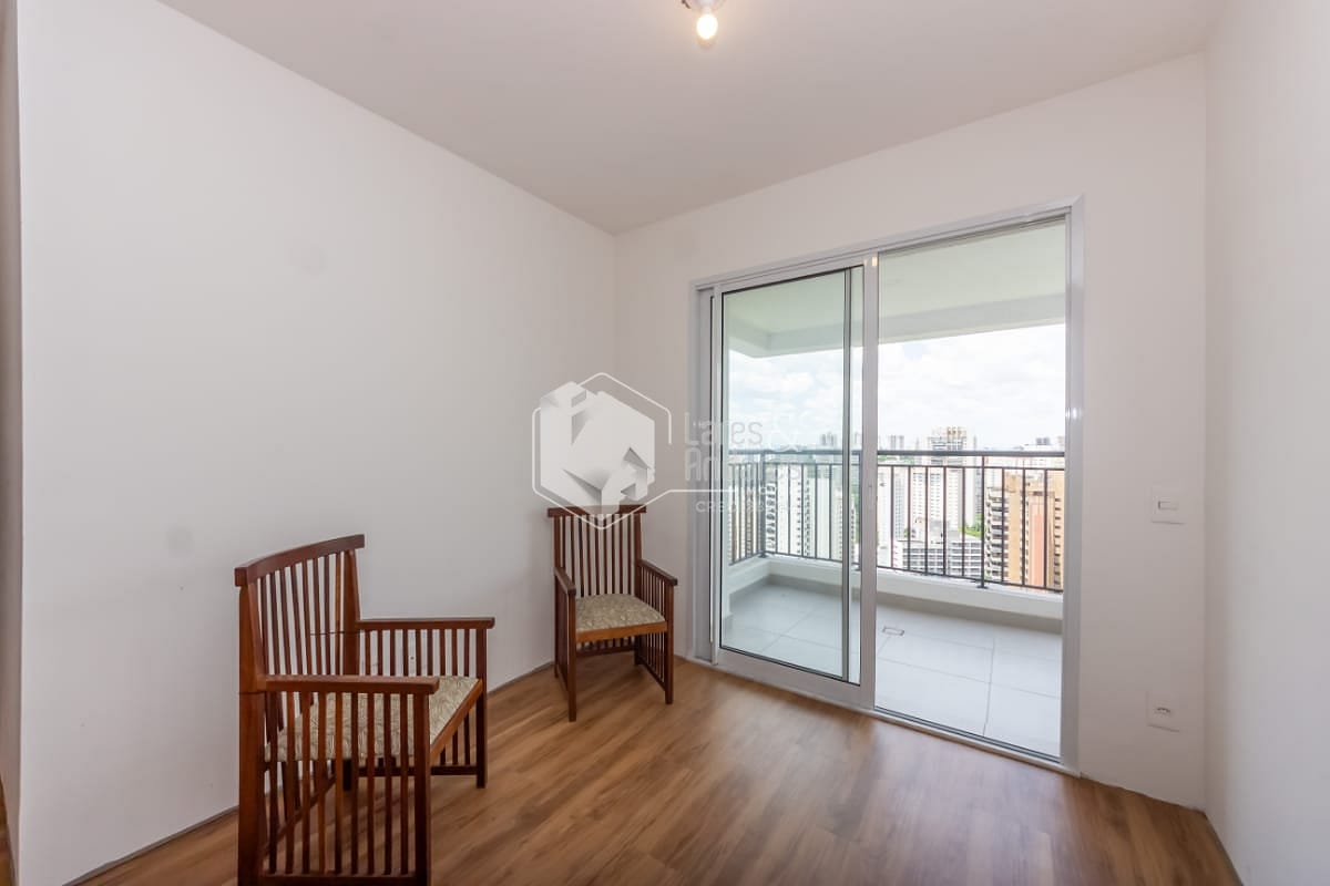 Apartamento, 2 quartos, 73 m² - Foto 8