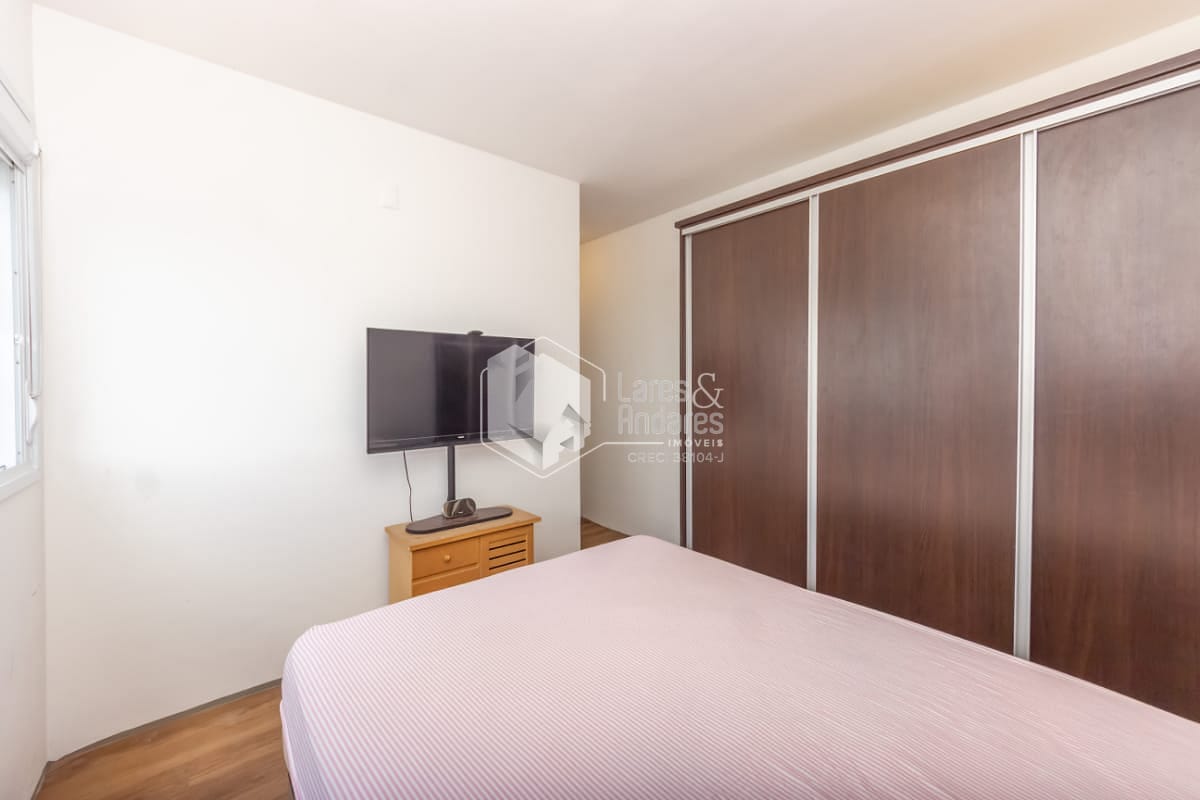 Apartamento, 2 quartos, 73 m² - Foto 22