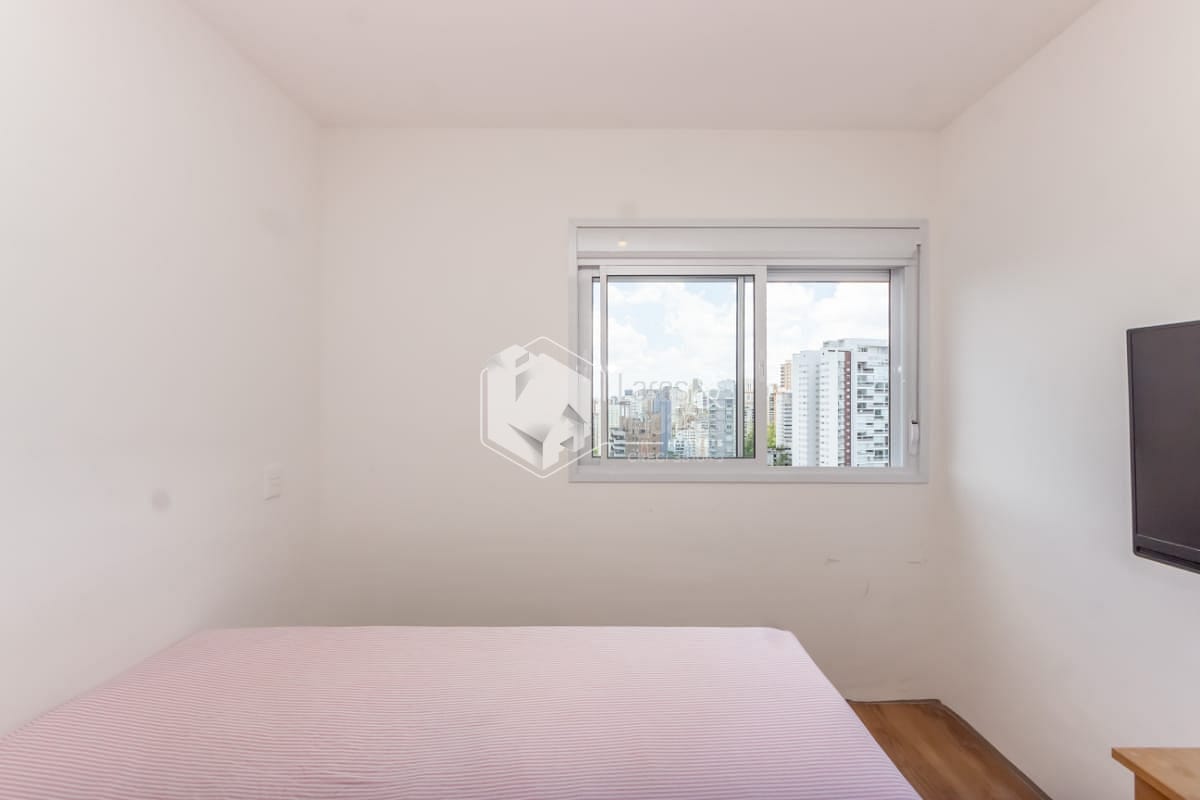 Apartamento, 2 quartos, 73 m² - Foto 21