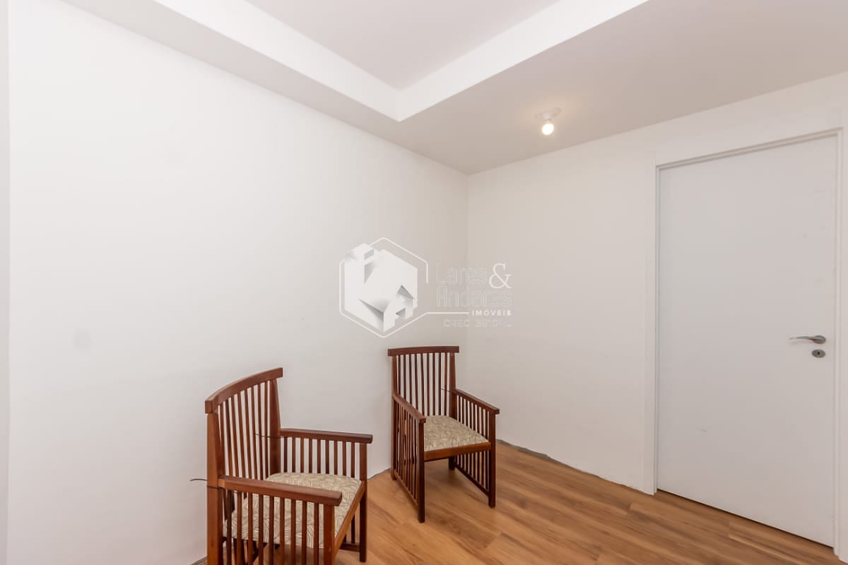 Apartamento, 2 quartos, 73 m² - Foto 13